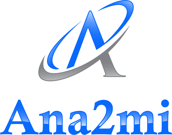 Ana2mi